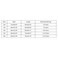 thumbnail image 3 of JAJAHO Girls Sleeveless Nightgown Spaghetti Strap Pajamas Dress For Kids Sleepwear, 5-14 Years, 3 of 7
