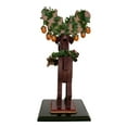 thumbnail image 3 of Kurt Adler 15" Hollywood Nutcrackers Moose, 3 of 7