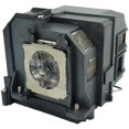 thumbnail image 1 of GOLDENRIVER EP71 Replacement Projector Lamp with Housing Compatible with EP71 BrightLink 475Wi / BrightLink 480i /, 1 of 3