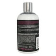 thumbnail image 2 of Tgin Green Tea Super Moist Leave In Conditioner, 13 Oz., Pack of 6, 2 of 2