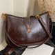 thumbnail image 1 of Axila Tota Casual Bolso Elegante Cuerpo Cruzado Mujeres PU Gran Capacidad Correa Ajustable Hasp Y Cierre La Al Aire Libre, 1 of 9