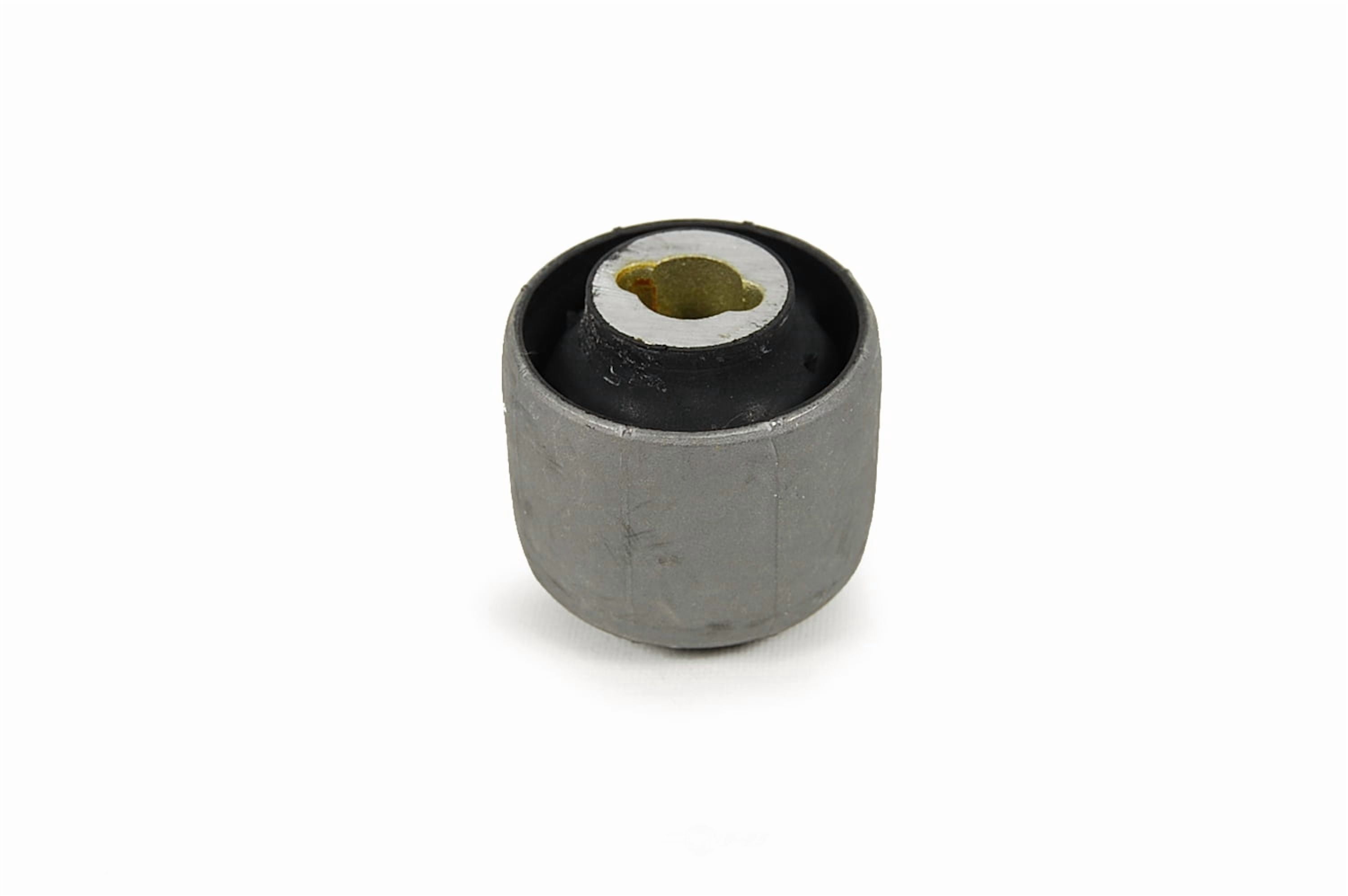 Mevotech Suspension Control Arm Bushing P/N:Ms10421 Fits select: 2003-2011 VOLVO XC90