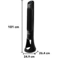 thumbnail image 4 of VENTILADOR HONEYWELL 260, 4 of 5