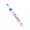Blue, variant on Dbuoem 1 Pcs Car Paint Pen Quick Dry Waterproof Oil Based Medium Tip Metal Wood Fabric Plastic Rock Painting Glass Industrial Marker Pen