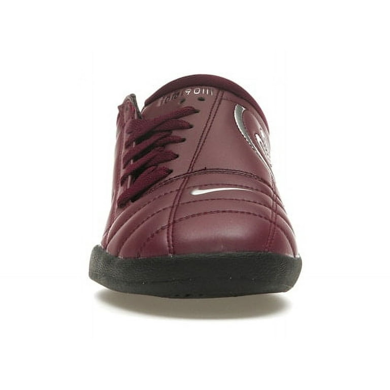 Nike Men's Total 90 3 SP Bordeaux, from StockX - Walmart.com