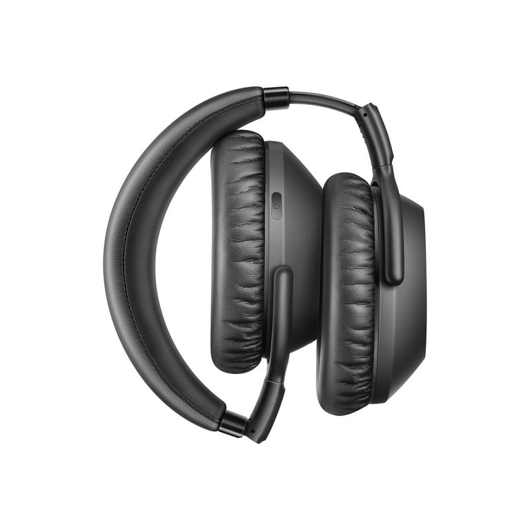 Sennheiser large 550 ii