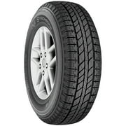 Michelin 4x4 Synchrone