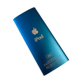 thumbnail image 4 of Reproductor de MP3 Apple iPod Nano 4.ª Generación de 8 GB de Segunda Mano (Como Nuevo), 4 of 5