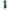 101-Teal, variant on Miss Lavish London Kaftan Dresses for Women, Beach Kaftan Coverups,African Plus Size Dress,Long Beach & Swimsuit Coverups, Plus Size African Caftan Dress, Moroccan Style Women Loungewear Purple XL
