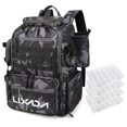 thumbnail image 2 of FishingBag,By Essential Boxes Water With Cover Waterproof By Cover Water-resistant With 4 Rain Cover Water Resistant 4 And Rain Resistant Waterproof 4 Cover Water With Rain Boxes, 2 of 7