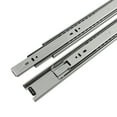thumbnail image 2 of Hickory Hardware P1050/22-5Pack Pack Of (5) Pair - Cadmium, 2 of 6