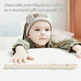 thumbnail image 2 of 1 Set Students Clarinet 8-hole Clarinet Children Musical Instrument Toy Kids Plaything, 2 of 8