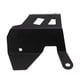 thumbnail image 1 of Protector de palanca de cambios de motocicleta, cubierta protectora de palanca de cambios de motocicleta, protector de palanca de cambios de motocicleta, diseño a prueba de futuro, 1 of 9