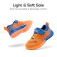 thumbnail image 4 of Zapatillas DREAM PAIRS para Niños EZ-Ons Talla 3, 4 of 6