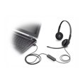 thumbnail image 4 of Plantronics, PLNBLACKWIRC320, Blackwire C320 USB Headset, 1, Black, 4 of 16