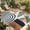 Off White, variant on 3' x 5' Outdoor Rug, Sunflower Vintage Outdoor Washable Rug Large Floor Carpet, Farmhouse Floral Botanical Brown Wooden Non Shedding Area Rug for Outside, Patio, RV, Porch, Deck, Balcony, Camping