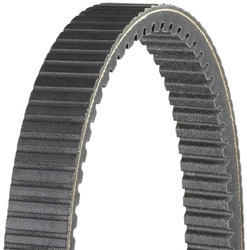 DAYCO 108211 Hydraulic Permanent Crimp Couplings Male 37