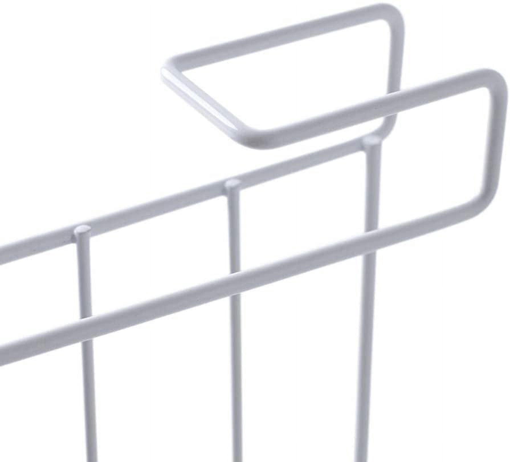 8 Set, Shelf Divider, Organizer Separator