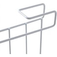 thumbnail image 3 of Oumilen Cabinet Organizer, White, Set of 8, 3 of 9