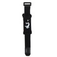 thumbnail image 3 of Silenciador de Guitarra Sunnimix Guitarras Cuerdas Mute, 3 of 8