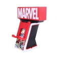 thumbnail image 2 of Cable Guy Marvel Ikon Cable Guys NA, 2 of 3