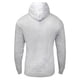 thumbnail image 2 of Star Wars: The Mandalorian - Sudadera Boceto The Child para Adultos Unisex (Gris Jaspeado), 2 of 2