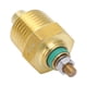 thumbnail image 3 of Sensor de temperatura del agua 1/2NPT 3015238 Transductor de temperatura del refrigerante para motor Cummins, 3 of 14
