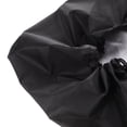 thumbnail image 4 of 1Set Lawn Mower Cover Waterproof for Outdoor Furniture Protection Daily Use, 4 of 6