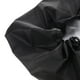 thumbnail image 3 of Funda protectora multifuncional para proyector de techo, impermeable, para proyectores de oficina, práctica y elegante., 3 of 8