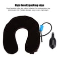 thumbnail image 6 of Amonsee Neck Traction Devices, Inflatable Cervical Neck Support, High Density Light Weight Adult Older For Man Woman Reduce Cervical Pressure, 6 of 8