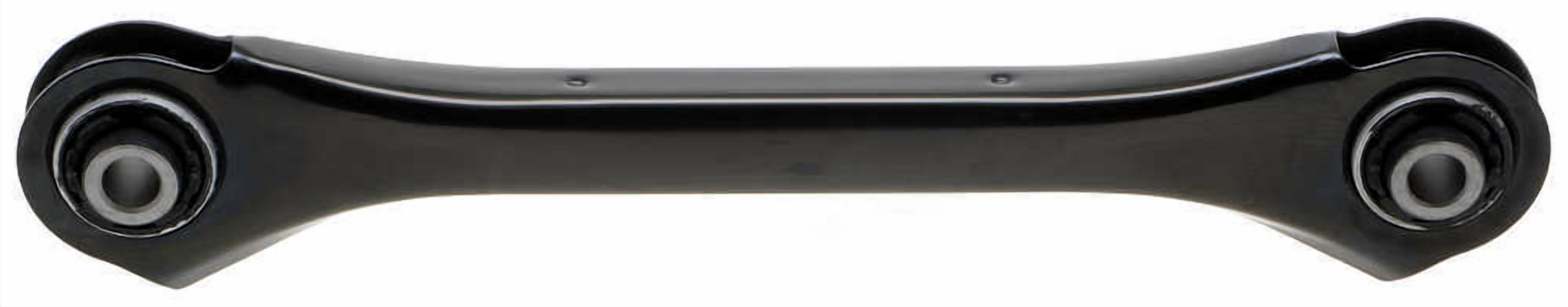 Mevotech CMS901300 Lateral Arm