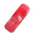 thumbnail image 1 of Funda protectora de silicona resistente al agua para Pocket Quadcopter Gimbal blanco perfke  Funda de silicona cardán, 1 of 5