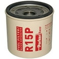 thumbnail image 2 of New Diesel Spin-on Series Replacement Element racor R15p Red Micron 30 Fits 215R, 2 of 2