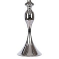 thumbnail image 3 of Grandview Gallery 26.5" Modern Metal Table Lamps, Crystalline (Set of 2), 3 of 5