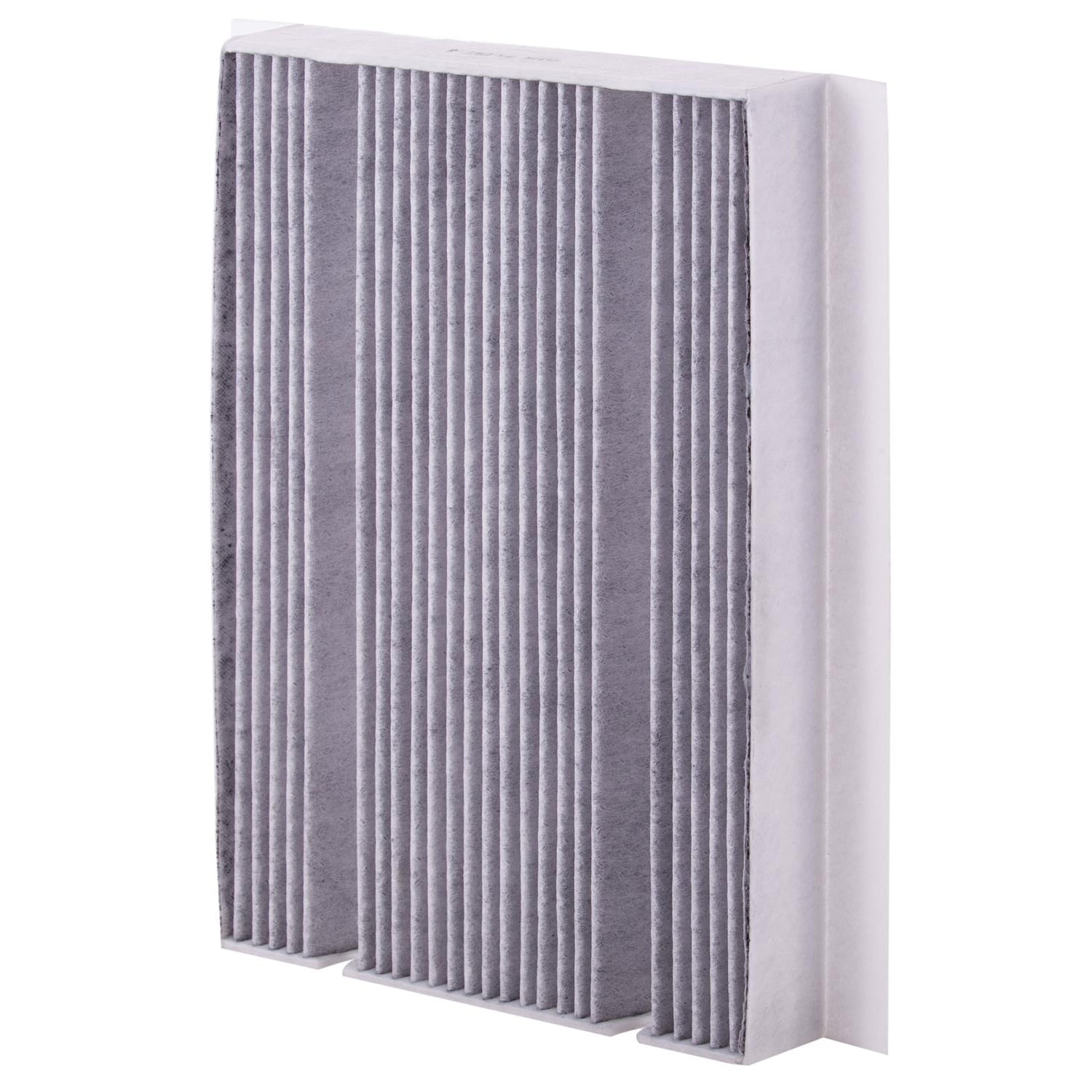 PG Cabin Air Filter PC99346 Fits 2016-18 Mercedes-Benz Metris Premium Guard PG Cabin Air Filter PC99346 Fits 2016-18 Mercedes-Benz Metris Premium Guard