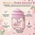 thumbnail image 4 of Avon Haiku Eau de Parfum, Perfume for Women, 1.7 oz Spray, 4 of 6