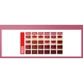 thumbnail image 3 of Labial Maybelline Super Stay  Color Rojo Mate Tipo Crayon, 3 of 3