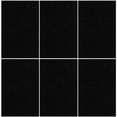 thumbnail image 4 of 6pcs Jewelry Tray Drawer Insert 100 Slots Rings Display Tray for Storage Case, 4 of 6