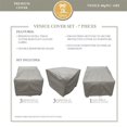 thumbnail image 1 of Housse de Protection VENICE-08g en Gris, 1 of 1