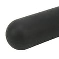 thumbnail image 3 of Poignée de Barre de Musculation Poignée en Silicone Antidérapante Haltère Épais Coussin de Protection pour Musculation Soutien Gym Musculation Noir, 3 of 5