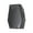 Grey, variant on BotaniNest Powerful Hand Dryer Wall Mounted Silent Bathroom Hand Dryer No Need For Drilling Installation Compact Automatic Sensing Hand Dryer Suitable For Homes Kitchens And Hotels