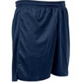 thumbnail image 2 of Precision  Adult Madrid Shorts, 2 of 4