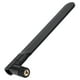 thumbnail image 1 of Antena SMA macho NikouMX 3G 4G LTE, 1 of 8