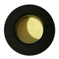 thumbnail image 4 of 4 Pack 0.965 Inch Astronomical Eyepiece Filter Nebula Planets, 4 of 8