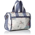 thumbnail image 2 of Lesportsac Essential Mini Weekender, 2 of 6