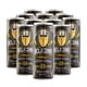 thumbnail image 1 of 12 Pack Bebida Belicona Maracuyá Lata 355 Ml Belicona Bebida Alcohólica Preparada, 1 of 1