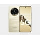 thumbnail image 5 of Realme 13 Pro Plus 5G 256GB ROM 8GB RAM Dual SIM GSM Unlocked - Gold, 5 of 8