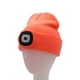 thumbnail image 4 of Gorro de punto para niños recargable con luz LED Gorro de punto luminoso con LED Gorro de punto para niños con luz LED, 4 of 5