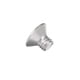 thumbnail image 3 of DIN7991 304 Tornillos Allen Tornillos hexagonales de acero inoxidable Tornillo hexagonal M6 * Romacci Tornillo, 3 of 7