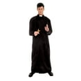 thumbnail image 1 of Costume de PrÃatre de luxe - Homme, 1 of 1